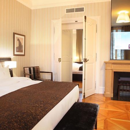 Logis Hotel Ettenheim Страсбург Экстерьер фото