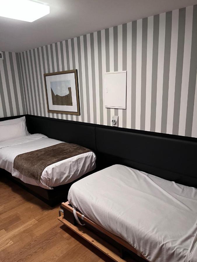 Logis Hotel Ettenheim Страсбург Экстерьер фото