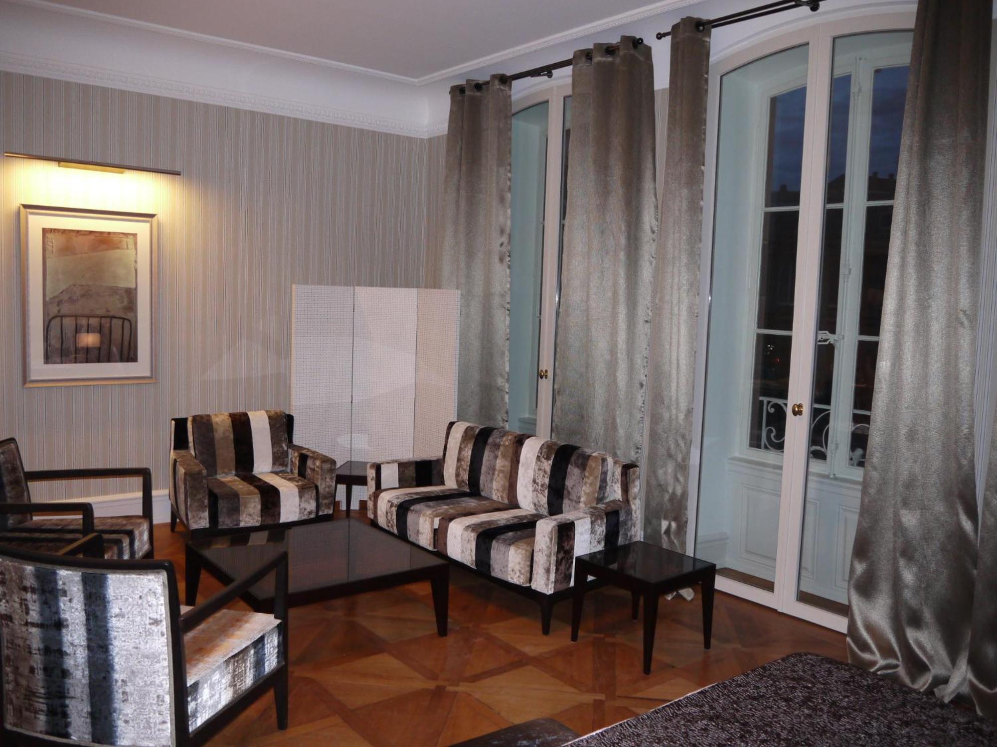 Logis Hotel Ettenheim Страсбург Экстерьер фото