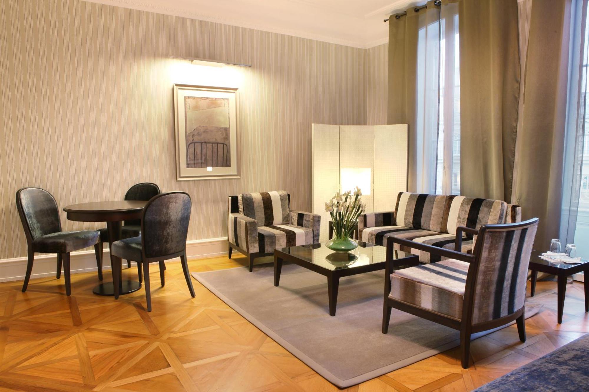 Logis Hotel Ettenheim Страсбург Экстерьер фото