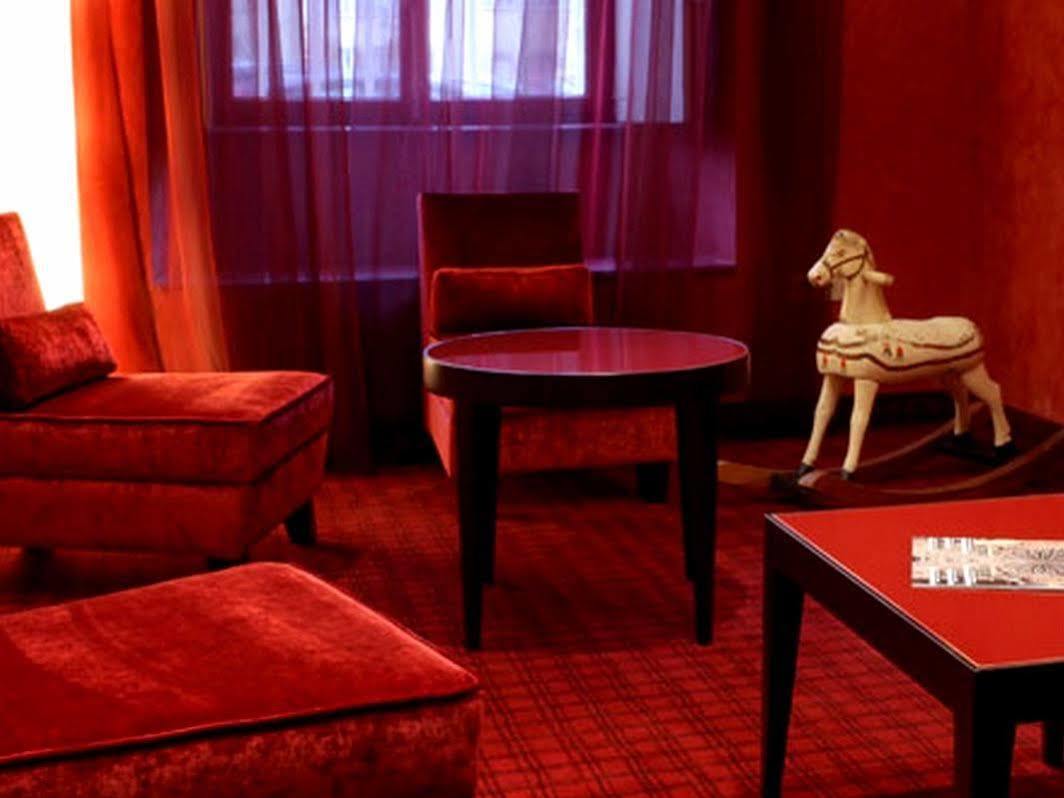 Logis Hotel Ettenheim Страсбург Экстерьер фото